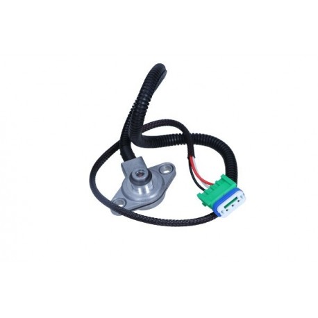 OLAJNYOMÁS-ÉRZÉKELŐ PEUGEOT 206 207 307 308 407 807 00- 2529-24