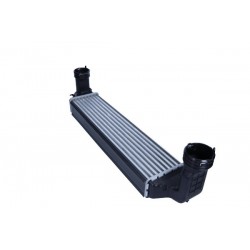 INTERCOOLER BMW E46 320-330D 17517789793