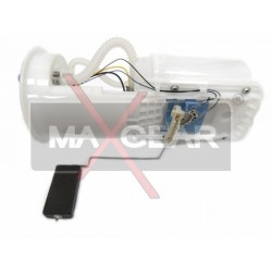 ÜZEMANYAGPUMPA VW PASSAT 986580824