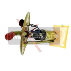 DAEWOO ÜZEMANYAG-SZIVATTYÚ 96350078