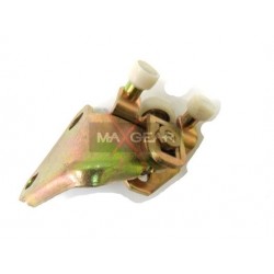 TOP KOCSI DB SPRINTER LT 9017601047