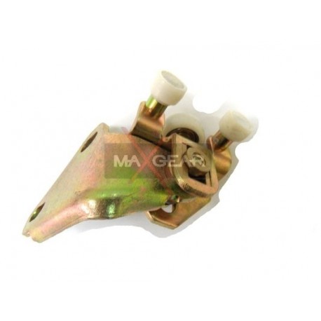 TOP KOCSI DB SPRINTER LT 9017601047