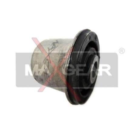 WAH. VW ELÖL A80 PASSZ 1004070026