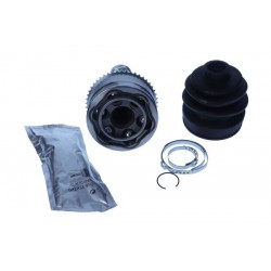 EXTERNÁLIS HUB. MITSUBISHI PAJERO 3.5 L200 3.2DI-D MR453383