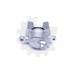 Féknyereg ELSŐ BAL MITSUBISHI COLT IV V LANCER V MB928424 MB928424