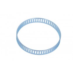 ABSZ GYŰRŰ LAND ROVER FREELANDER 1.8-2.5 98-06