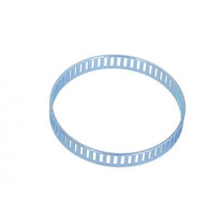 ABSZ GYŰRŰ LAND ROVER FREELANDER 1.8-2.5 98-06