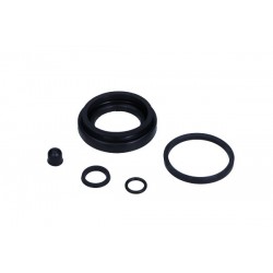 JAVÍTÓKÉSZLET. JAVÍTÓ KIT. VW HÁTSÓ AUDI FIAT FORD HONDA