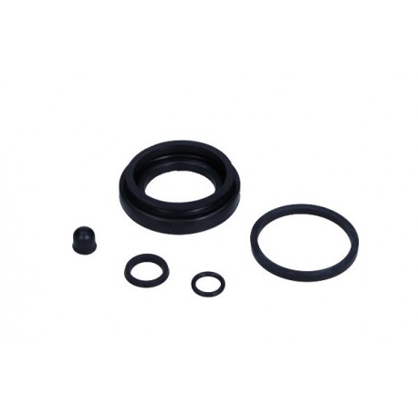 JAVÍTÓKÉSZLET. JAVÍTÓ KIT. VW HÁTSÓ AUDI FIAT FORD HONDA