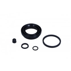 JAVÍTÓKÉSZLET. JAVÍTÓ KIT. VW HÁTSÓ AUDI FIAT FORD HONDA