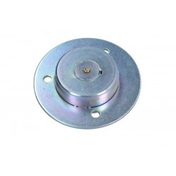 VEZÉRMŰTENGELY FÁZISSZELEP VW A3 A4 A5 A6 Q3 TT ALHAMBRA ALTEA EXEO LEON TOLEDO OKTAVIA SUPERB 06J109259A