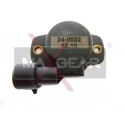 RENAULT FOJTÓSZELEP-ÁLLÁSÉRZÉKELŐ 105083