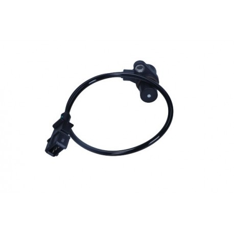 NISSAN TENGELYÉRZÉKELŐ 259777F405