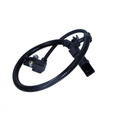 TENGELYÉRZÉKELŐ VW LUPO 1.4 00- 030957147T