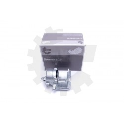 Féknyereg ELSŐ BAL MITSUBISHI COLT IV V LANCER V MB928424 MB928424