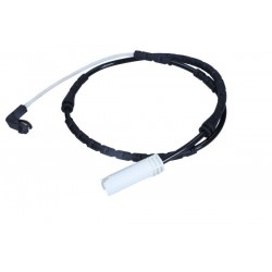 FÉKBETÉT-ÉRZÉKELŐ BMW E90 ELÖL 34356789441