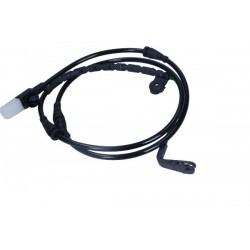 FÉKBETÉT ÉRZÉKELŐ LAND ROVER ELÜLSŐ DISCOVERY III SEM500070