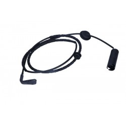 ROVER ELSŐ FÉKBETÉT ÉRZÉKELŐ SOM100030