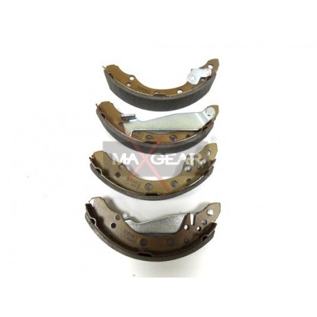 ÁLLKAPOCS VW GOLF VENTO 007440071A