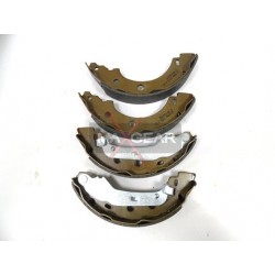 RENAULT KANGOO ÁLLKAPCSOK 986487570