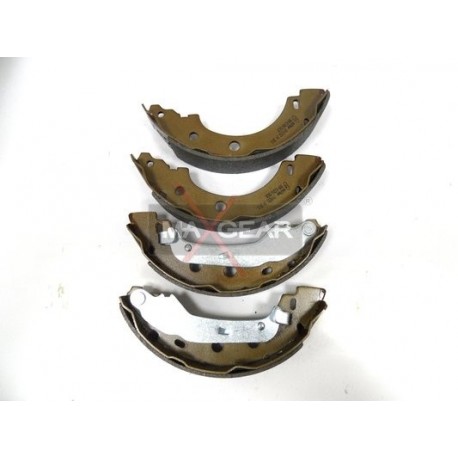 RENAULT KANGOO ÁLLKAPCSOK 986487570