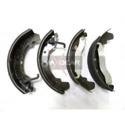 VW LT 28-35 ÁLLKAPOCS 281698527GV