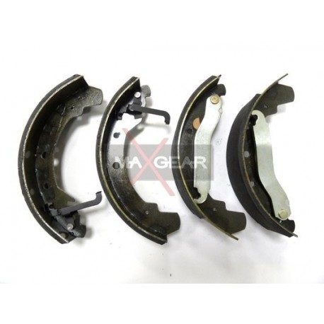 VW LT 28-35 ÁLLKAPOCS 281698527GV