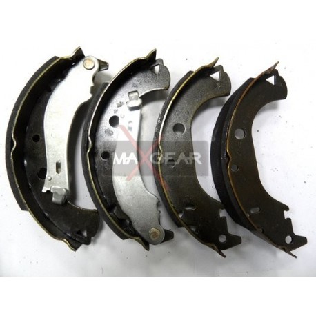 FIAT DOBLO ÁLLKAPOCS 986487626