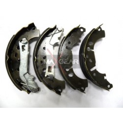 FIAT PUNTO GRANDE ÁLLKAPOCS 986487703