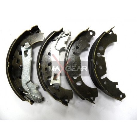 FIAT PUNTO GRANDE ÁLLKAPOCS 986487703