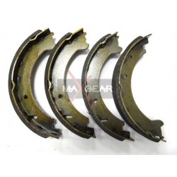 ÁLLKAPCSOK VOLVO S70 V 1919506