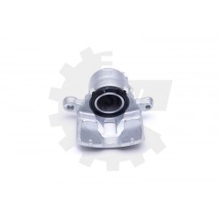 Féknyereg ELSŐ JOBB MITSUBISHI COLT IV V LANCER V MB928425 MB928425