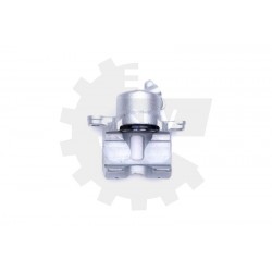 Féknyereg ELSŐ JOBB MITSUBISHI COLT IV V LANCER V MB928425 MB928425