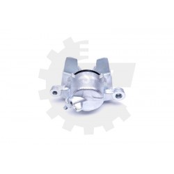 Féknyereg ELSŐ JOBB MITSUBISHI COLT IV V LANCER V MB928425 MB928425