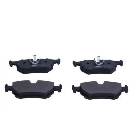 FÉKBETÉTEK PEUGEOT HÁTSÓ 806 2127501