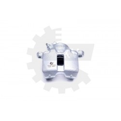 Féknyereg ELSŐ JOBB MITSUBISHI COLT IV V LANCER V MB928425 MB928425