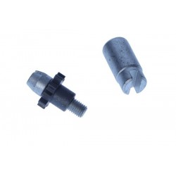 FÉKPOFA ÖNBEÁLLÍTÓ. BMW E36. E46. E81. E82. E87. E88. E90. E91. E92. E93. Z3. Z4 34416851438