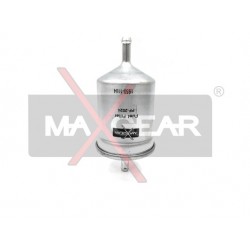 ÜZEMANYAGSZŰRŐ OPEL BENZ. BEFECSKENDEZÉS (SÁVOK SZÁMÁRA) 24772701