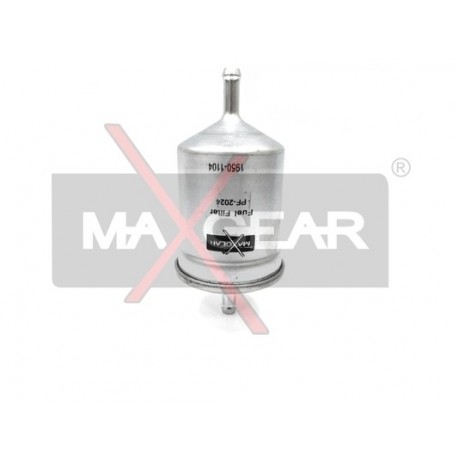 ÜZEMANYAGSZŰRŐ OPEL BENZ. BEFECSKENDEZÉS (SÁVOK SZÁMÁRA) 24772701