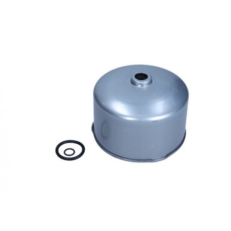 ÜZEMANYAGSZŰRŐ LAND ROVER DISCOVERY 09- WK8022X