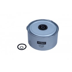 ÜZEMANYAGSZŰRŐ LAND ROVER DISCOVERY 09- WK8022X