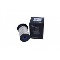 ÜZEMANYAGSZŰRŐ CHEVROLET CAPTIVA 2.2D 11- FC-ECO089