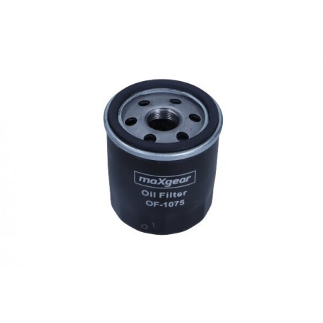 OLAJSZŰRŐ RENAULT 1.2B 05069273AA