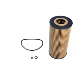 OLAJSZŰRŐ MERCEDES OM601-605 W202 140180015