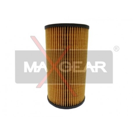 OLAJSZŰRŐ MERCEDES OM611-612 VITO 1802309