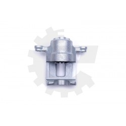 Féknyereg HÁTSÓ BAL NISSAN MURANO I 44011AL500 44011-AL500