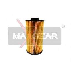 OLAJSZŰRŐ BMW M60 M62 730-85 8504409