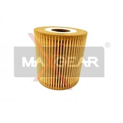 OLAJSZŰRŐ VOLVO 1.6-2.5 S40 1275811-6