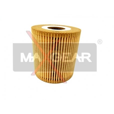 OLAJSZŰRŐ VOLVO 1.6-2.5 S40 1275811-6