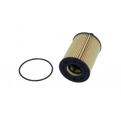 OLAJSZŰRŐ VW 1.7-1.9TDI SDI 045118389C